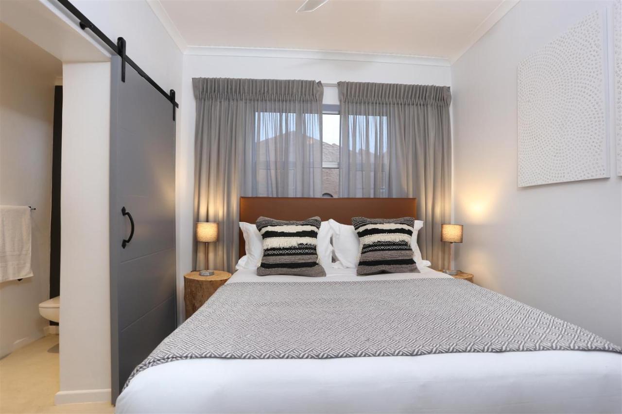 The Lookout Guest House 모젤베이 객실 사진